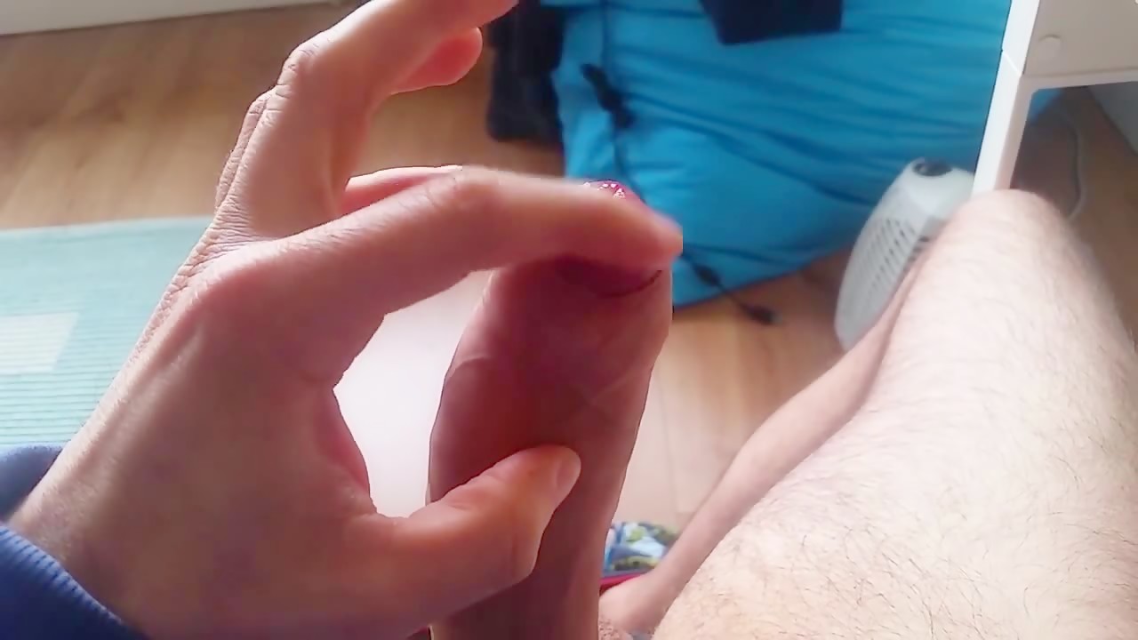 Thumb 12