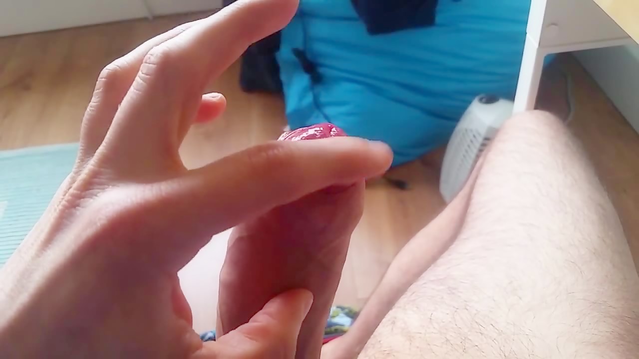 Thumb 16