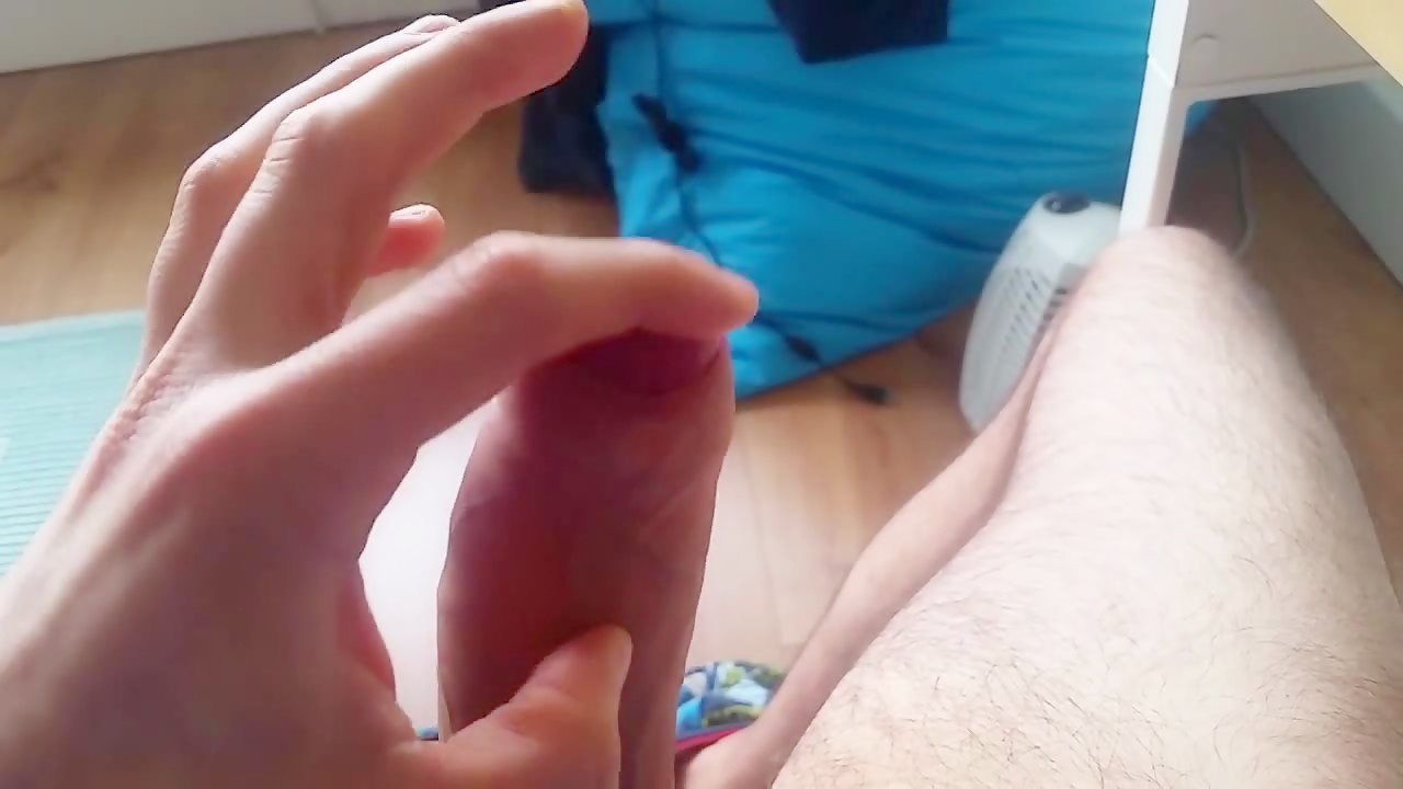 Thumb 19