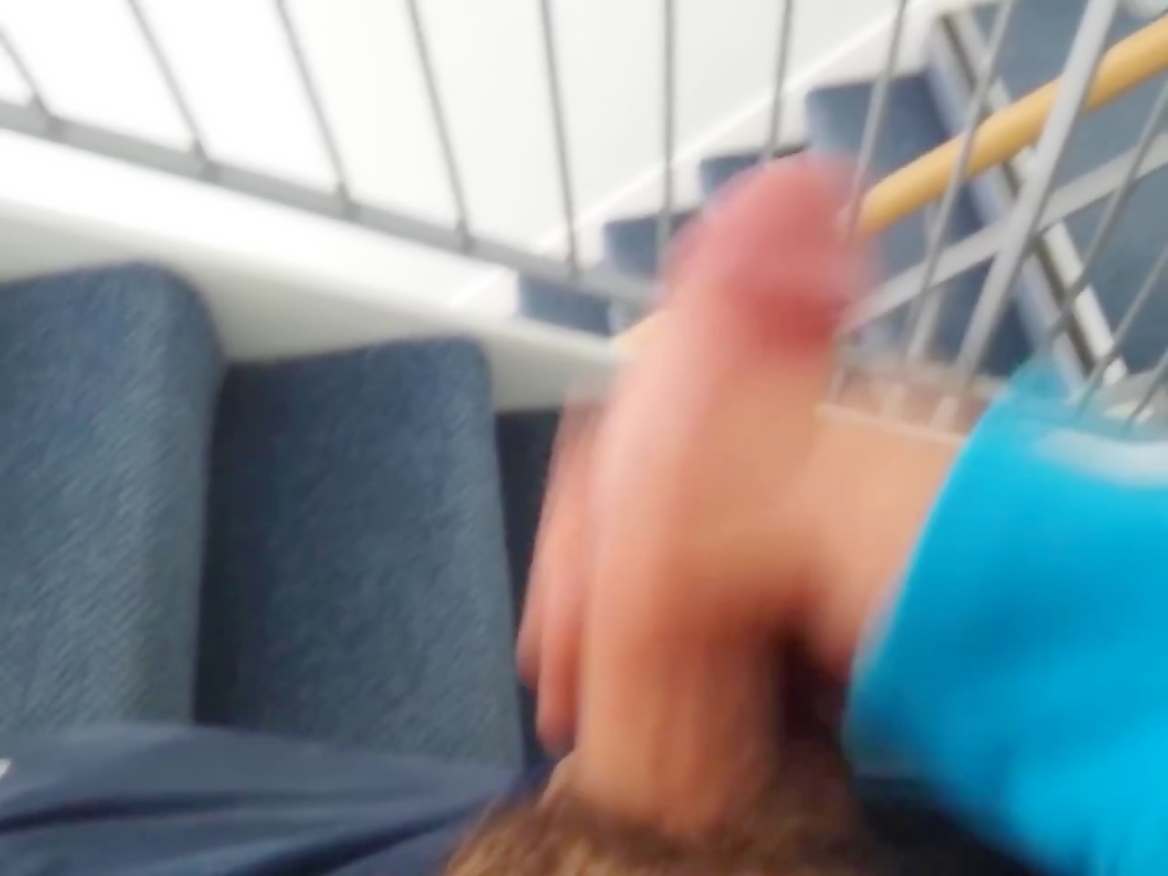 Thumb 17