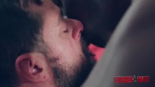 Thumb 8