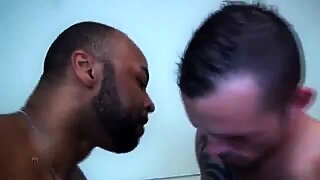 Brett  Bradley  And  Friends  Fuck  Cam  Christou