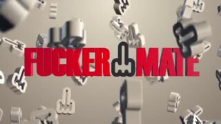 Thumb 10