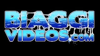 Thumb 10