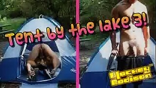 Thumb 10