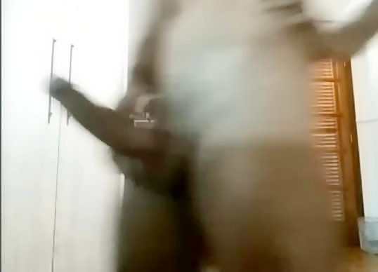 Thumb 15