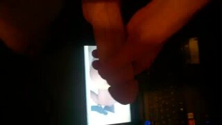 Thumb 1