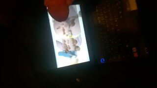 Thumb 10