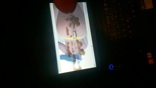 Thumb 6