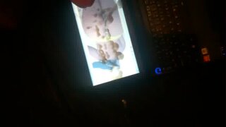 Thumb 8