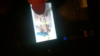 Thumb 9