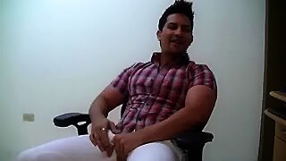 Thumb 1