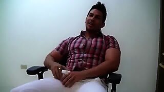Thumb 9