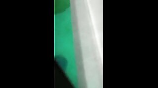 Thumb 9