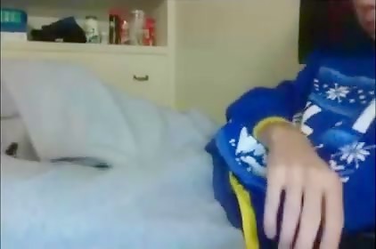 Thumb 17