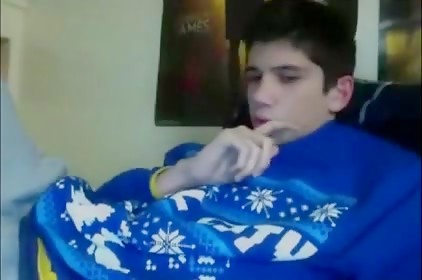 Thumb 18