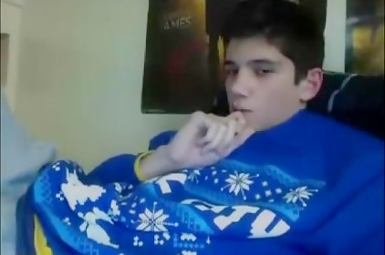 Thumb 19