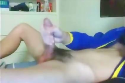 Thumb 6
