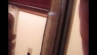 Thumb 10