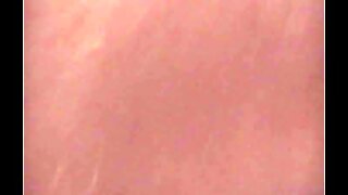 Thumb 6
