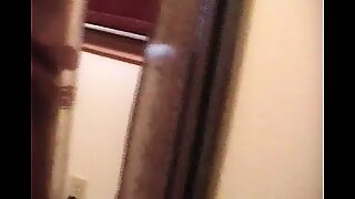 Thumb 9
