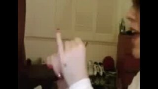 Thumb 10