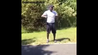 Dickcercise