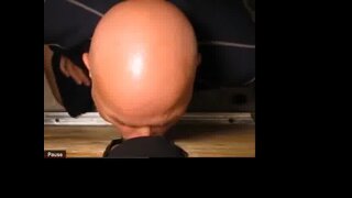 Thumb 1