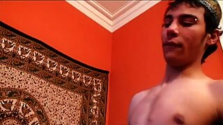 Thumb 8