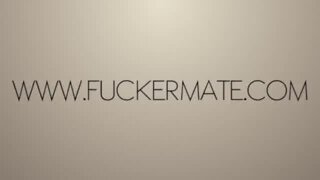 Thumb 10