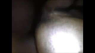 Thumb 8