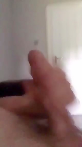 Thumb 13