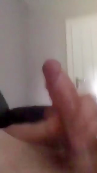 Thumb 14