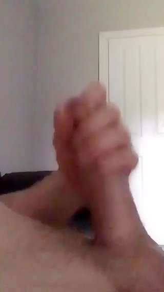 Thumb 6