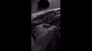 Thumb 10