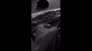 Thumb 6