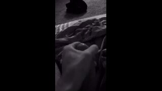 Thumb 9