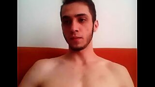 Thumb 10