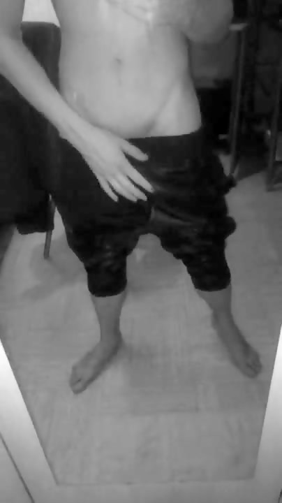 Thumb 1