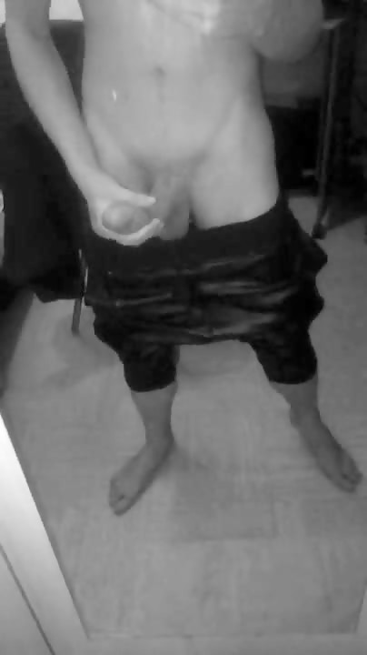 Thumb 7