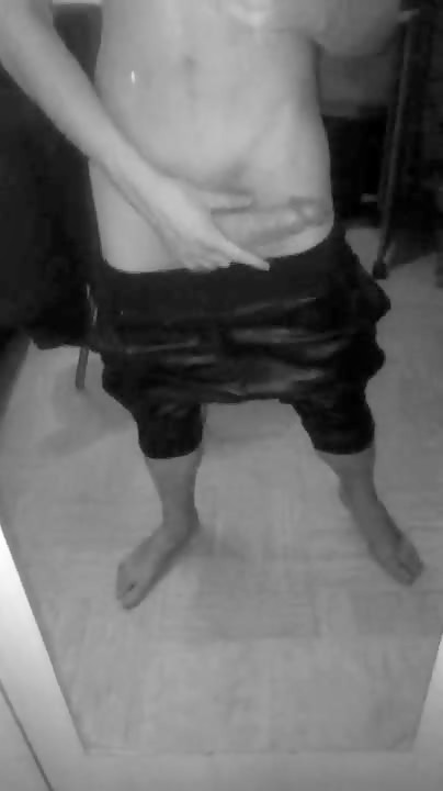 Thumb 8