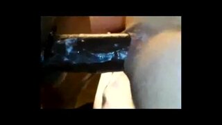 Thumb 7