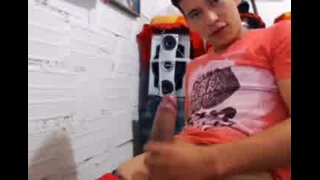 Thumb 5