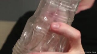 Thumb 6