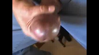 Thumb 9