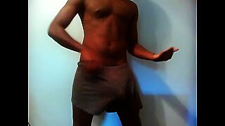 Thumb 10