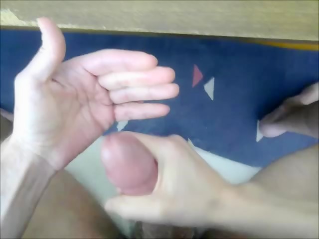 Thumb 2