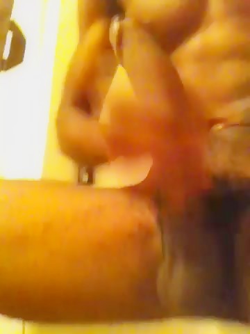 Thumb 10