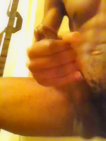 Thumb 13