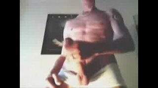 Thumb 7